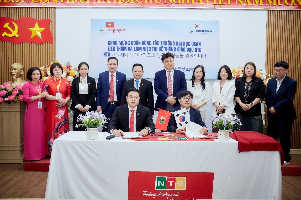 Hình ảnh breadcrumb