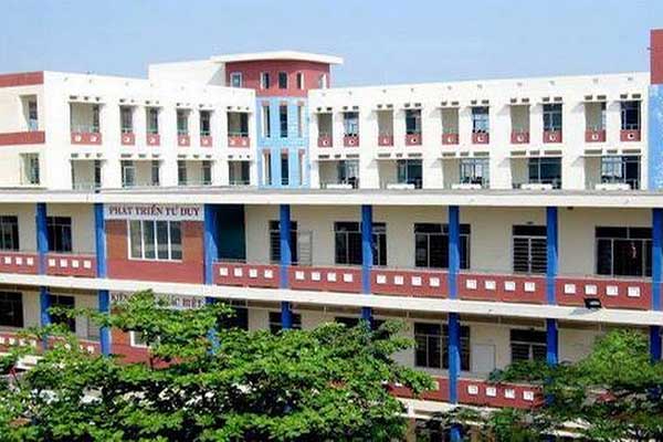 Học Cao đẳng Y Dược tại Cần Thơ - Điểm đến của sinh viên ngành Y