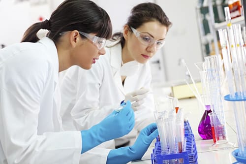 Thời gian đào tạo Cao đẳng Dược văn bằng 2 tại Cần Thơ