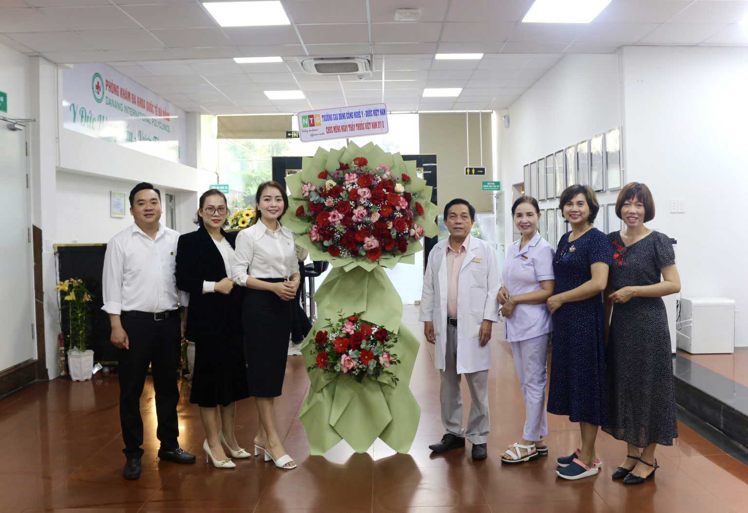 Thời gian học Cao đẳng Y học cổ truyền Cần Thơ năm học 2025