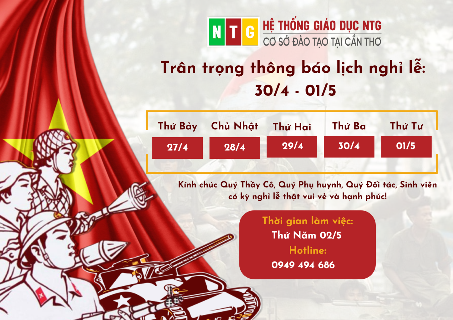 Hình ảnh breadcrumb