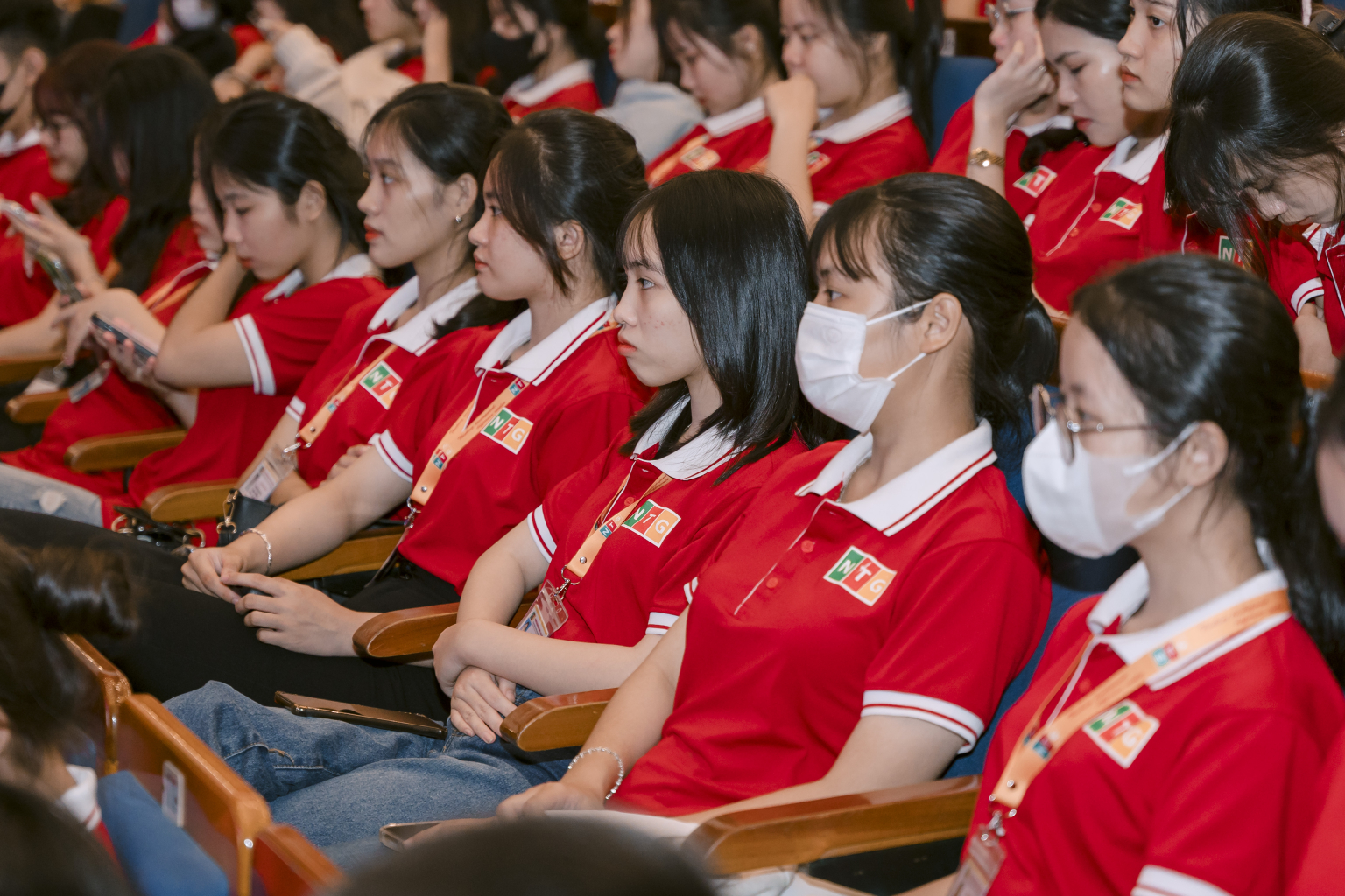 Cao đẳng Y sĩ đa khoa